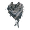 101 INC PLO sjaal - Thumbnail Image 15