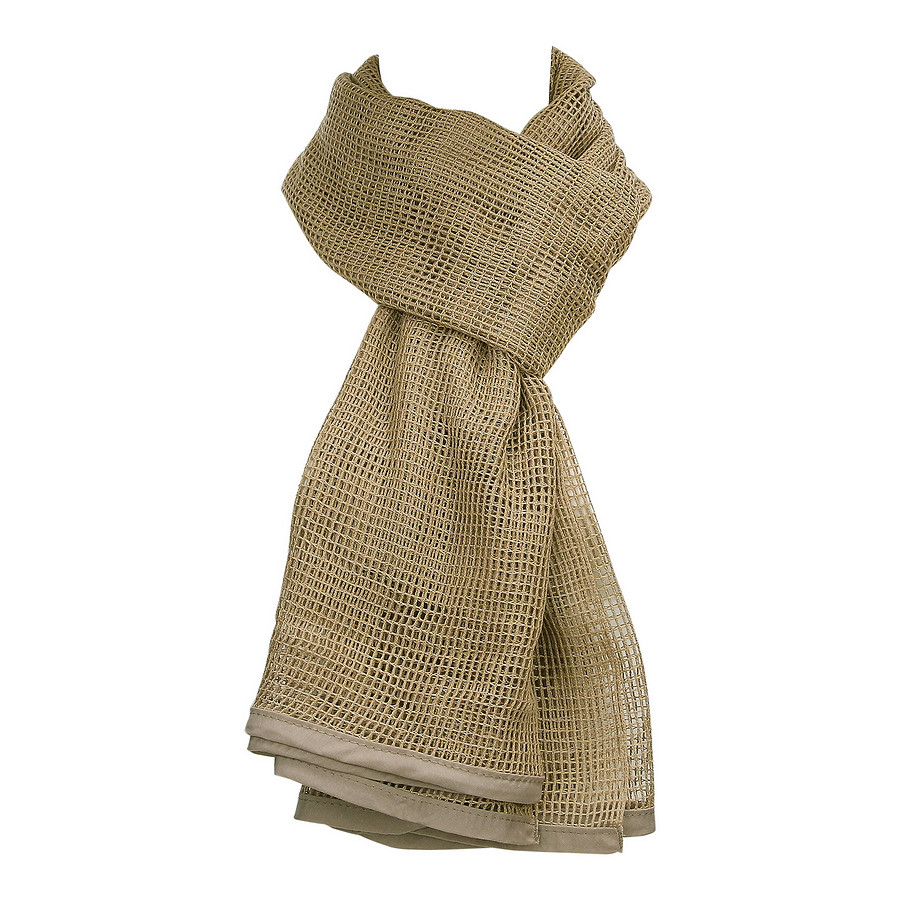 Fosco Industries Combat sjaal - Afbeelding 3