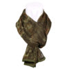 Fosco Industries Combat sjaal - Thumbnail Image 5