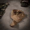 Fostex Garments Sniper sjaal - Thumbnail Image 2