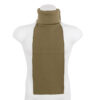 Fostex Garments Col sjaal KL - Thumbnail Image 2