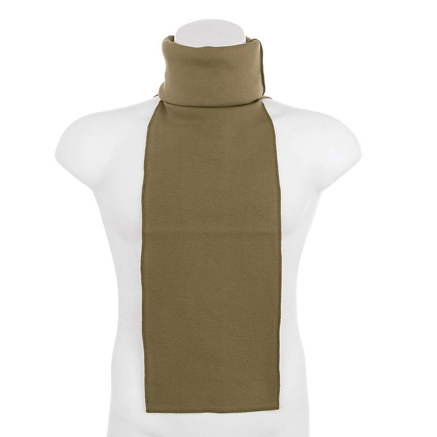 Fostex Garments Col sjaal KL - Afbeelding 2
