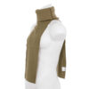 Fostex Garments Col sjaal KL - Thumbnail Image 3