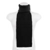 Fostex Garments Col sjaal KL - Thumbnail Image 4