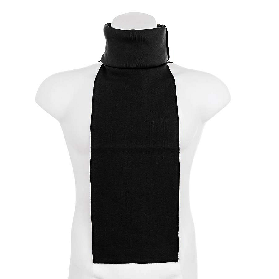 Fostex Garments Col sjaal KL - Afbeelding 4