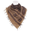 101 INC PLO sjaal Star - Thumbnail Image 2