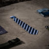 Stropdas security - Thumbnail Image 2
