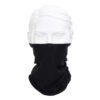 Fostex Garments Face wrap - Thumbnail Image 2