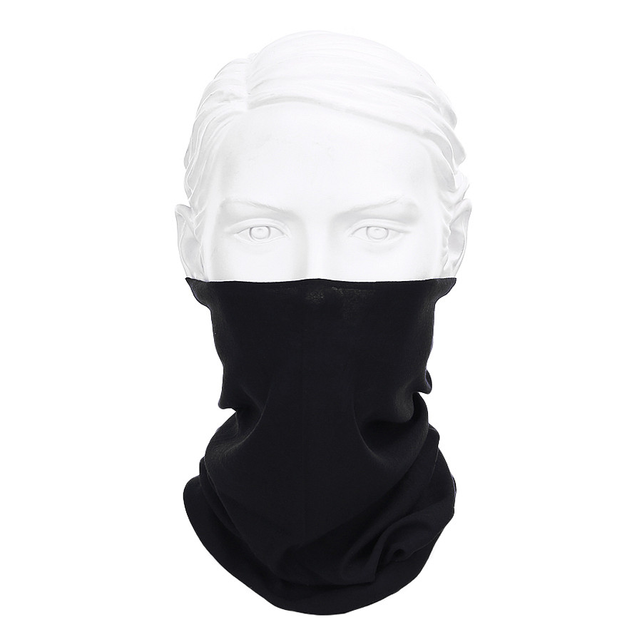Fostex Garments Face wrap - Afbeelding 2