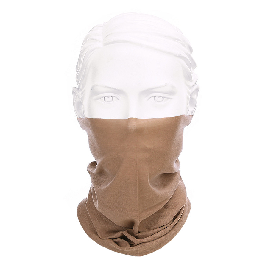 Fostex Garments Face wrap - Afbeelding 3