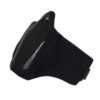 101 INC Airsoft face mask nylon/mesh - Thumbnail Image 4