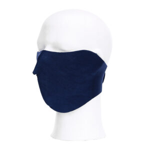 Biker mask half face #107 #116 #118