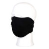 101 INC Biker mask half face #107 #116 #118 - Thumbnail Image 2