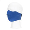 101 INC Biker mask half face #107 #116 #118 - Thumbnail Image 3