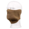 Face mask Recon