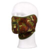 101 INC Face mask Recon - Thumbnail Image 2