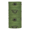 Fostex WWII Series Wrap US Army Willys (Coolmax) - Thumbnail Image 2