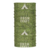 Fostex Garments Wrap Bushcraft (Coolmax) - Thumbnail Image 2