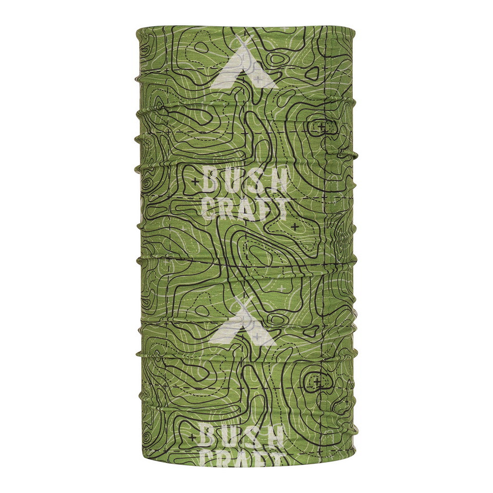 Fostex Garments Wrap Bushcraft (Coolmax) - Afbeelding 2