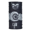 Fostex Garments Wrap Biker (Coolmax) - Thumbnail Image 2