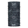 Fostex Garments Wrap target skull (Coolmax) - Thumbnail Image 2
