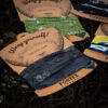 Fostex Garments Wrap target skull (Coolmax) - Thumbnail Image 3