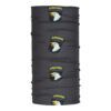 Fostex WWII Series Wrap 101st Airborne (Coolmax) - Thumbnail Image 2