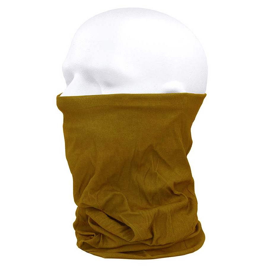 101 INC Tactical wrap (Coolmax) - Afbeelding 2