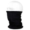 101 INC Tactical wrap (Coolmax) - Thumbnail Image 3