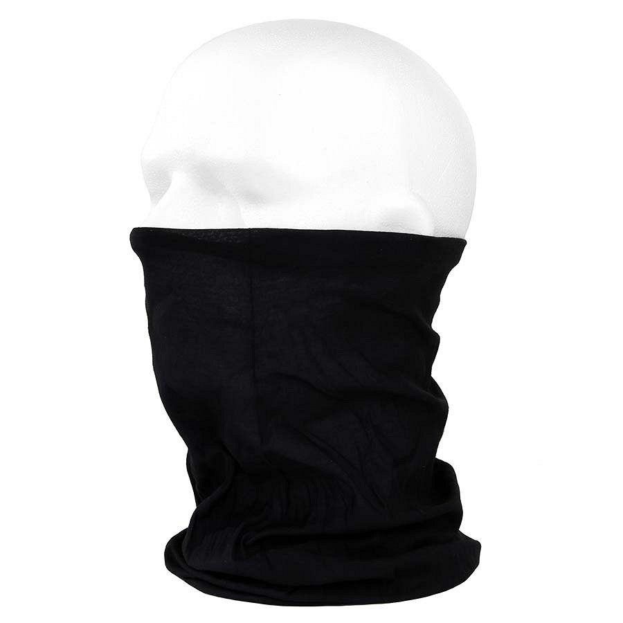 101 INC Tactical wrap (Coolmax) - Afbeelding 3