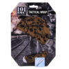 101 INC Tactical wrap met skull (Coolmax) - Thumbnail Image 4