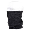 101 INC Tactical wrap met skull (Coolmax) - Thumbnail Image 5