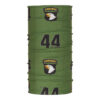 Fostex WWII Series Wrap D-Day Screaming Eagles (Coolmax) - Thumbnail Image 2