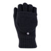 Fostex Garments Vissers handschoenen 3M thinsulate - Thumbnail Image 2