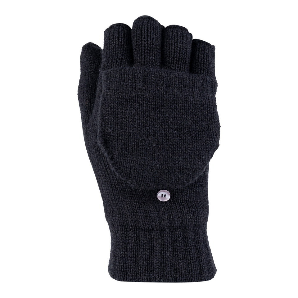 Fostex Garments Vissers handschoenen 3M thinsulate - Afbeelding 2