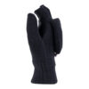 Fostex Garments Vissers handschoenen 3M thinsulate - Thumbnail Image 3