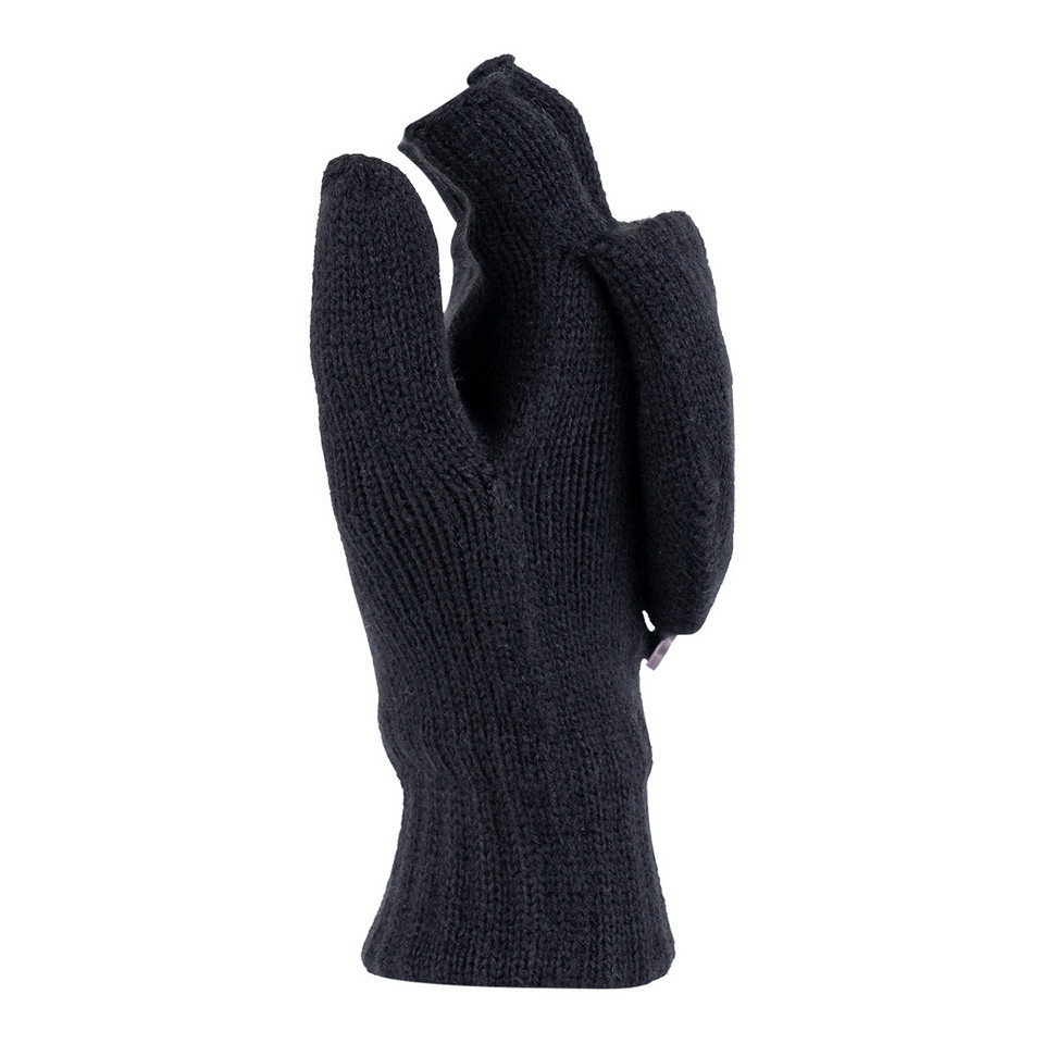 Fostex Garments Vissers handschoenen 3M thinsulate - Afbeelding 3