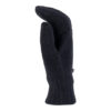 Fostex Garments Vissers handschoenen 3M thinsulate - Thumbnail Image 4