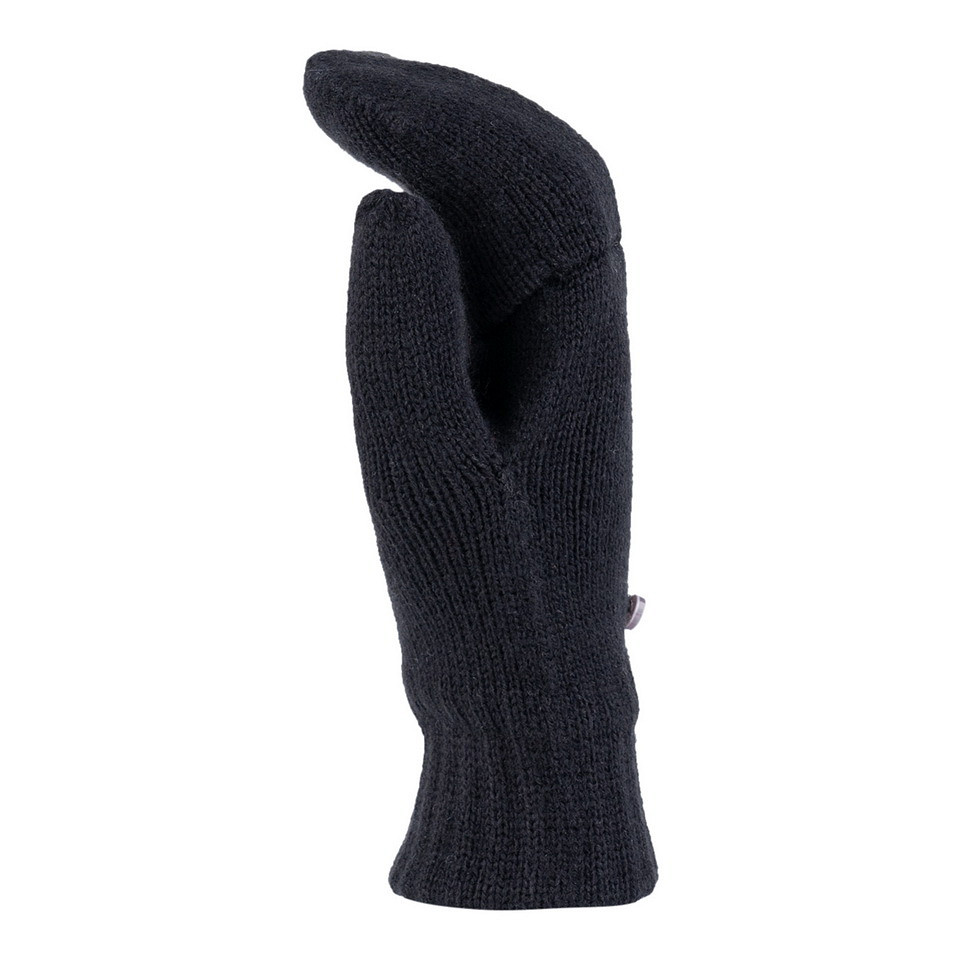 Fostex Garments Vissers handschoenen 3M thinsulate - Afbeelding 4