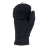 Fostex Garments Vissers handschoenen 3M thinsulate - Thumbnail Image 5