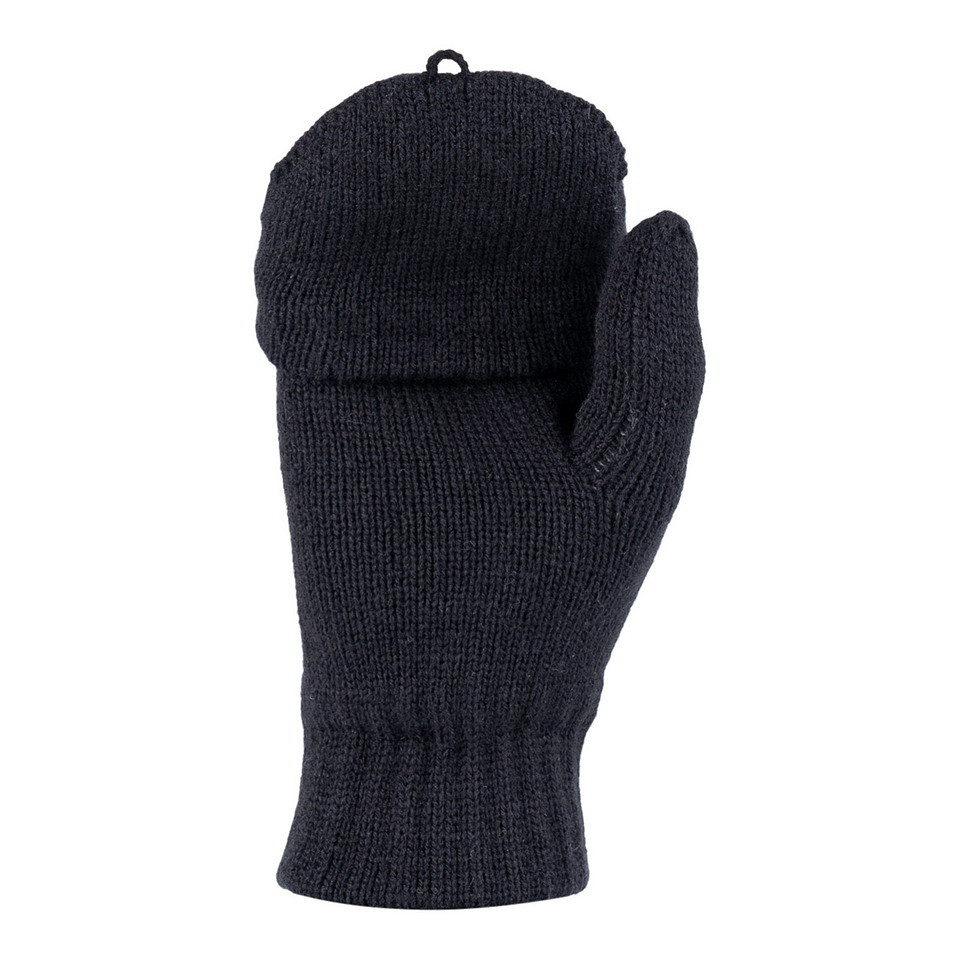 Fostex Garments Vissers handschoenen 3M thinsulate - Afbeelding 5