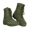 Sniper boots Sniper boots