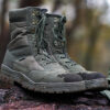 231172_11_snipers_ykk_fostex.jpg