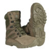 Tactical boots Recon Tactical boots Recon