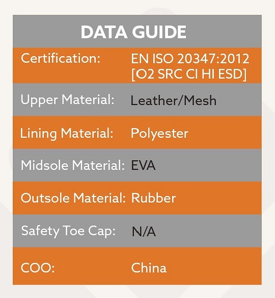 231301_13_shoes_for_crews_carrig_info_sheet_van_os_imports.jpg