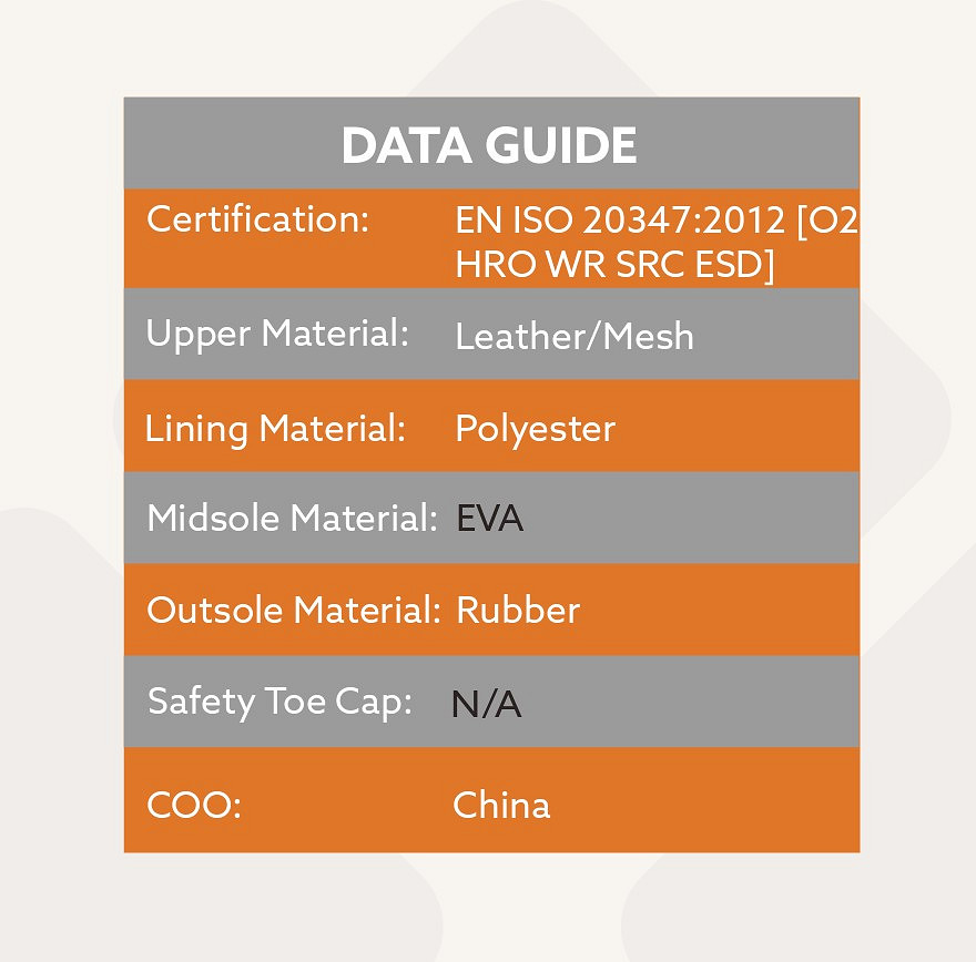 231302_13_data_guide_defence_tactical_boots.jpg