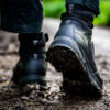 231302_13_defence_outdoor_surface.jpg