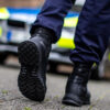 231302_13_defence_sole.jpg