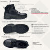231302_13_sfc_defence_mid_tactical_boots_esd_-_wholesale_van_os_imports.jpg