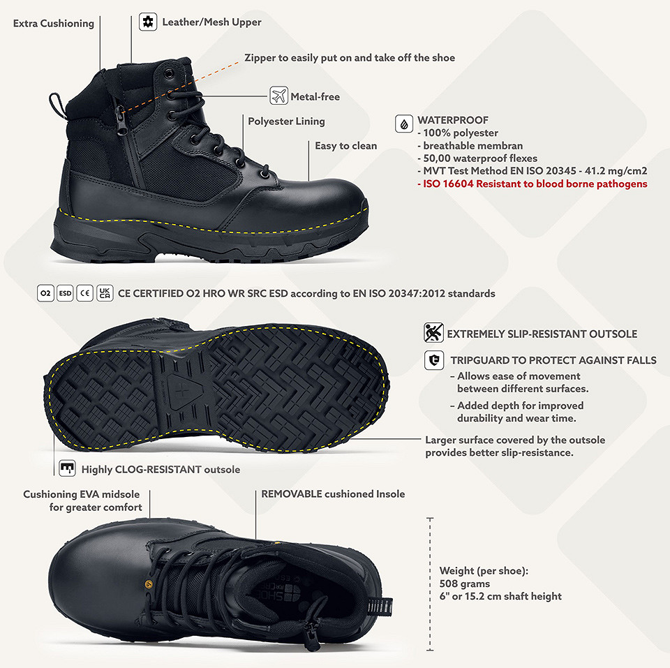 231302_13_sfc_defence_mid_tactical_boots_esd_-_wholesale_van_os_imports.jpg